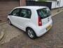 SEAT Mii 1.0 Style Chic