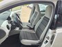 SEAT Mii 1.0 Style Chic