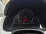SEAT Mii 1.0 Style Chic