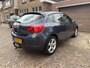 Opel Astra 1.6 Edition