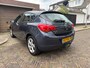 Opel Astra 1.6 Edition