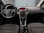Opel Astra 1.6 Edition