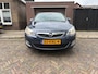 Opel Astra 1.6 Edition