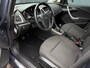 Opel Astra 1.6 Edition
