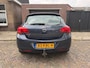 Opel Astra 1.6 Edition