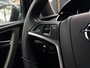 Opel Astra 1.6 Edition