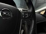 Opel Astra 1.6 Edition