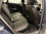 Opel Astra 1.6 Edition