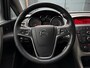 Opel Astra 1.6 Edition