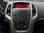 Opel Astra 1.6 Edition