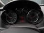 Opel Astra 1.6 Edition