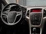 Opel Astra 1.6 Edition