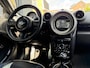 MINI Countryman Mini 1.6 Cooper S Chili