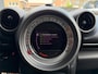 MINI Countryman Mini 1.6 Cooper S Chili