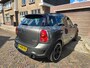 MINI Countryman Mini 1.6 Cooper S Chili