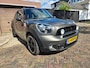 MINI Countryman Mini 1.6 Cooper S Chili