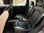 MINI Countryman Mini 1.6 Cooper S Chili