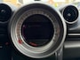 MINI Countryman Mini 1.6 Cooper S Chili
