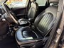 MINI Countryman Mini 1.6 Cooper S Chili