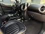 MINI Countryman Mini 1.6 Cooper S Chili