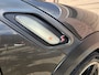 MINI Countryman Mini 1.6 Cooper S Chili