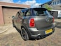 MINI Countryman Mini 1.6 Cooper S Chili