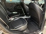 MINI Countryman Mini 1.6 Cooper S Chili