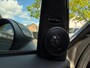 MINI Countryman Mini 1.6 Cooper S Chili