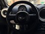 MINI Countryman Mini 1.6 Cooper S Chili