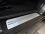 MINI Countryman Mini 1.6 Cooper S Chili