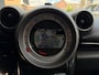 MINI Countryman Mini 1.6 Cooper S Chili