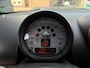 MINI Countryman Mini 1.6 Cooper S Chili