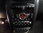 MINI Countryman Mini 1.6 Cooper S Chili