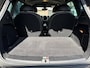 MINI Countryman Mini 1.6 Cooper S Chili