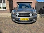 MINI Countryman Mini 1.6 Cooper S Chili