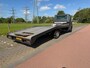 Mercedes-Benz Sprinter 310 D Xlang