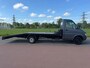 Mercedes-Benz Sprinter 310 D Xlang