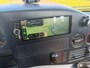 Mercedes-Benz Sprinter 310 D Xlang