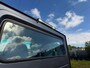 Mercedes-Benz Sprinter 310 D Xlang