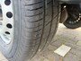 Mercedes-Benz Sprinter 310 D Xlang