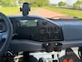 Mercedes-Benz Sprinter 310 D Xlang