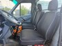 Mercedes-Benz Sprinter 310 D Xlang
