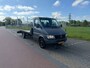 Mercedes-Benz Sprinter 310 D Xlang