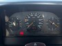 Mercedes-Benz Sprinter 310 D Xlang