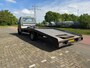 Mercedes-Benz Sprinter 310 D Xlang