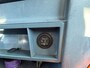 Mercedes-Benz Sprinter 310 D Xlang