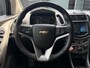 Chevrolet Trax 1.4T LT+ AWD