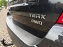 Chevrolet Trax 1.4T LT+ AWD
