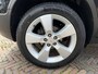 Chevrolet Trax 1.4T LT+ AWD