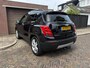 Chevrolet Trax 1.4T LT+ AWD